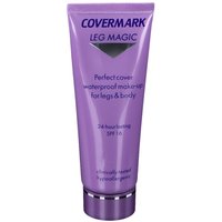 Covermark® Leg Magic Nr. 13 Sand von Covermark