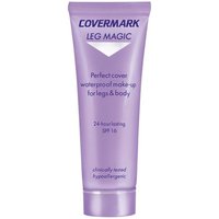 Covermark® Leg Magic Nr. 2 von Covermark