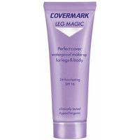 Covermark® Leg Magic Nr. 3 von Covermark