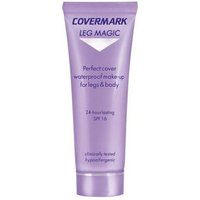 Covermark® Leg Magic Nr. 4 von Covermark