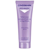 Covermark® Leg Magic Nr. 5 von Covermark