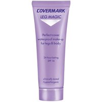 Covermark® Leg Magic Nr. 6 von Covermark