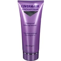 Covermark® Removing Cream von Covermark