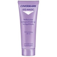 Covermark LEG Magic, Nr. 50 Honig von Covermark