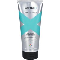crimax Shampoo von Crimax