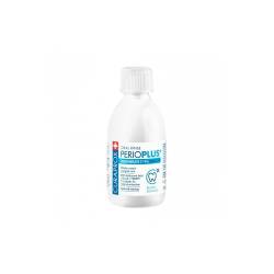 CURAPROX PERIOPLUS+ REGENERATE von Curaden Germany GmbH