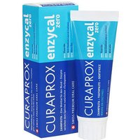 Curaprox® enzycal zero von Curaprox