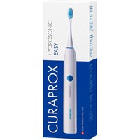 Curaprox Hydrosonic Easy Schallzahnbürste Set von Curaprox