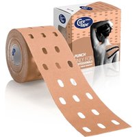 CureTape® Classic Kinesiotape von CureTape