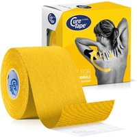 CureTape® Classic Kinesiotape von CureTape