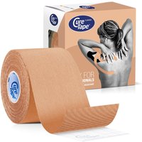 CureTape® Classic Kinesiotape von CureTape