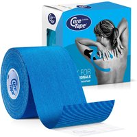 CureTape® Classic Kinesiotape von CureTape