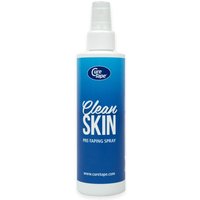 CureTape® Clean Skin Reinigungsspray von CureTape