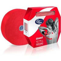 CureTape® Giant Classic Kinesiotape von CureTape