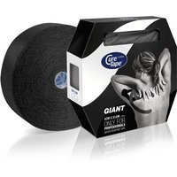 CureTape® Giant Classic Kinesiotape von CureTape