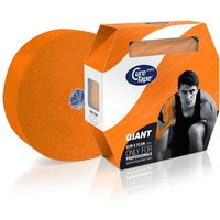 CureTape® Giant Sports Kinesiotape + 25% Klebekraft von CureTape