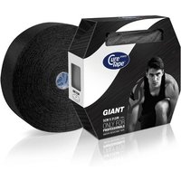 CureTape® Giant Sports Kinesiotape von CureTape