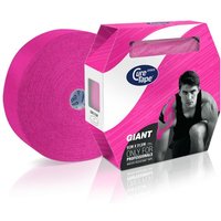 CureTape® Giant Sports Kinesiotape von CureTape