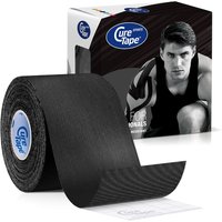 CureTape® Sports Kinesiotape von CureTape