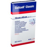 Cuticell® Classic 10 cm x 40 cm von Cuticell