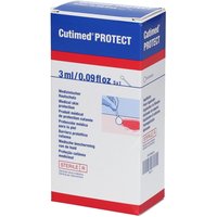 Cutimed® Protect Applikator 5 x 3 ml von Cutimed