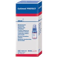 Cutimed® Protect Spray von Cutimed