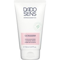 Dado Sens Extroderm Reinigungscreme von DADO SENS