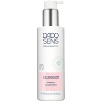 Dado Sens Extroderm Shampoo von DADO SENS