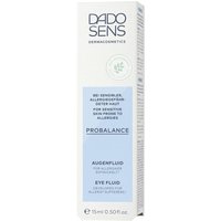 Dado Sens Probalance Augenfluid von DADO SENS