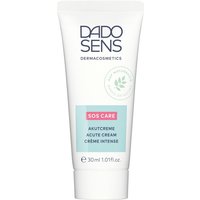 Dado Sens SOS Care Akutcreme von DADO SENS