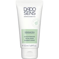 Dado Sens Sensacea Gesichtsmaske von DADO SENS