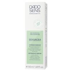 Dado Sensacea Intensivserum von DADO-cosmed GmbH