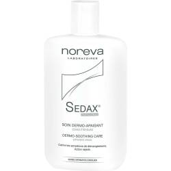 Sedax Fluid 125 ml Milch von Laboratoires Noreva GmbH