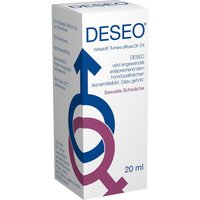 Deseo® von DESEO