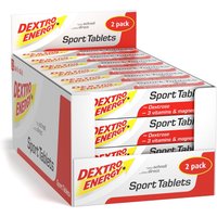 Dextro Energy Dextrose Tablets von DEXTRO ENERGY