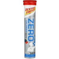 Dextro Energy Zero Calories, Beere von DEXTRO ENERGY