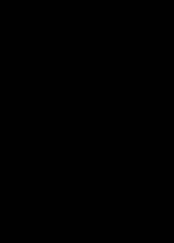 ADRENALINUM HYDROCHLORICUM D 30 Dilution 20 ml von DHU-Arzneimittel GmbH & Co. KG