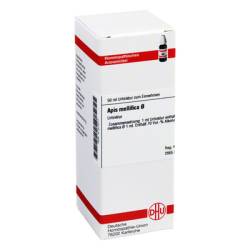 APIS MELLIFICA Urtinktur D 1 50 ml von DHU-Arzneimittel GmbH & Co. KG