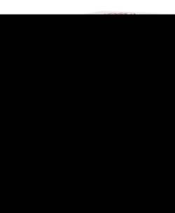 CINNABARIS C 12 Globuli 10 g von DHU-Arzneimittel GmbH & Co. KG