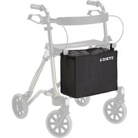 Dietz Rollator Tasche für TAiMA S-Gt / TAiMA XC von DIETZ