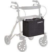 Tasche für Rollator Dietz Taima GT (S) und XC von DIETZ