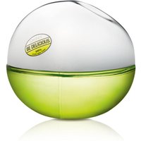 Dkny, Be Delicious E.d.P. Nat. Spray von DKNY