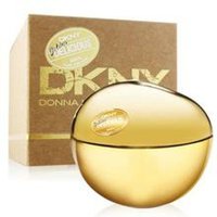 Dkny Golden Delicious von DKNY