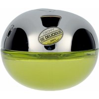 dkny Be Delicious Eau de Parfum von DKNY