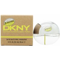 dkny Be Delicious Eau de Toilette von DKNY