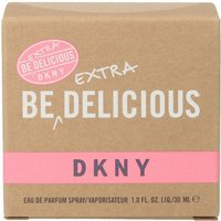 dkny Be Extra Delicious Eau de Parfum von DKNY