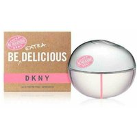 dkny Be Extra Delicious Eau de Parfum von DKNY