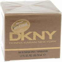 dkny Golden Delicious Eau de Parfum von DKNY