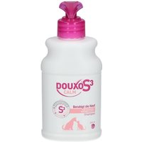 Douxo® S3 Calm Shampoo von DOUXO