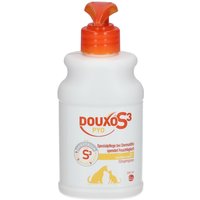 Douxo® S3 PYO Shampoo von DOUXO